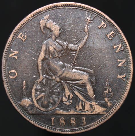 identify old coins by pictures.